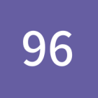 588696
