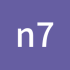 Jon72