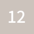 kudo.pro.2512