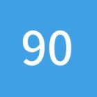 leophametoro90