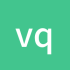 doan9xvq