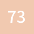 abdoewas73