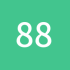 alicrypto88