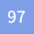 nongducvien29101997