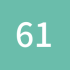 hoangtay4561