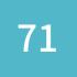 shawn.bahrin71
