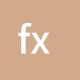 fairuzazizfx