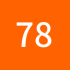 hungthuy21041978