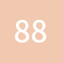 mohdsufian8288