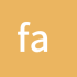 amehesagata.fa