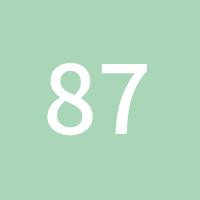 rangga9887