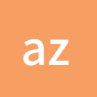 aimanfarisaz