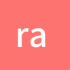 rioxco7
