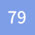 aan_andrian79