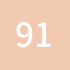 nguyen.nhi.la.91