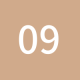 banyu.orep909