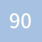 yunardiyunardi690