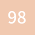 congaxommoi98