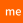 rmfollowme