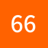 momochen66