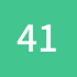 namlove41