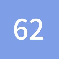 nguyenmien0162