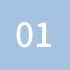 demunhunter01