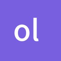 sipodrol