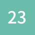 rashiedd23