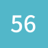 asriabadi456
