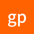 camhonglinh.gp