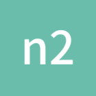 NO8Z