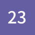 zanovalferi23