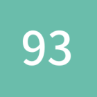 Siroman061193