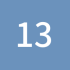 hutheo113