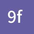 pc5u72bl5fxhsm8s1xc6ge19f
