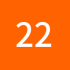 nhoxrinbemeo222