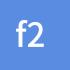 robymf2