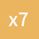 martaforex7