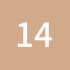 nevazua14