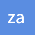 Faza123_