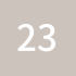 phucdigan323