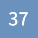 alfanarf837