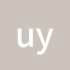 upiyusnita.uy