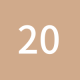 sampangan20