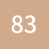 longvi283