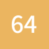 algorithmnetwork64