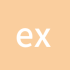 wb.hotforex