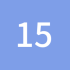 bakhris115