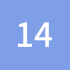 tenhlan14